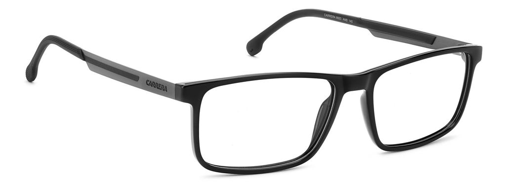 Оправа CARRERA 8920  фото 3