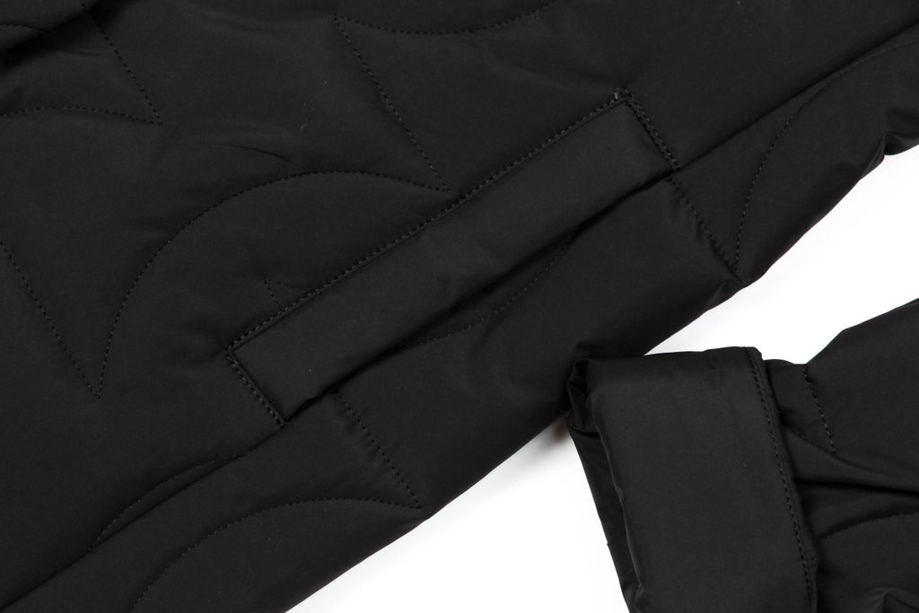 Пальто - Gipnoz фото 4