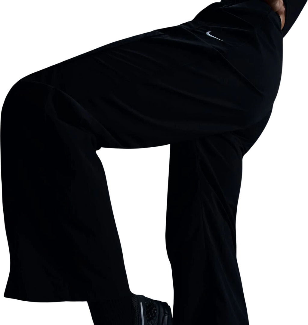 Брюки женские