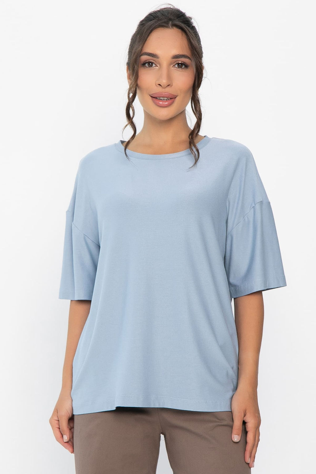 Футболка Аризона НЬЮ - Lt collection фото 8