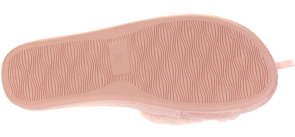 Тапочки Baden SE007-061