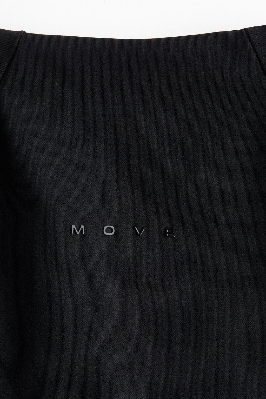 Top de deporte SculptMove - H&m фото 3