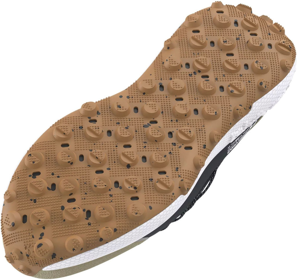 Кроссовки взрослые