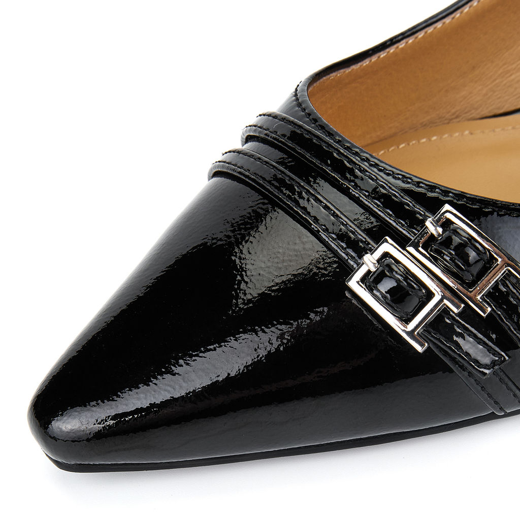 Туфли Thomas Munz