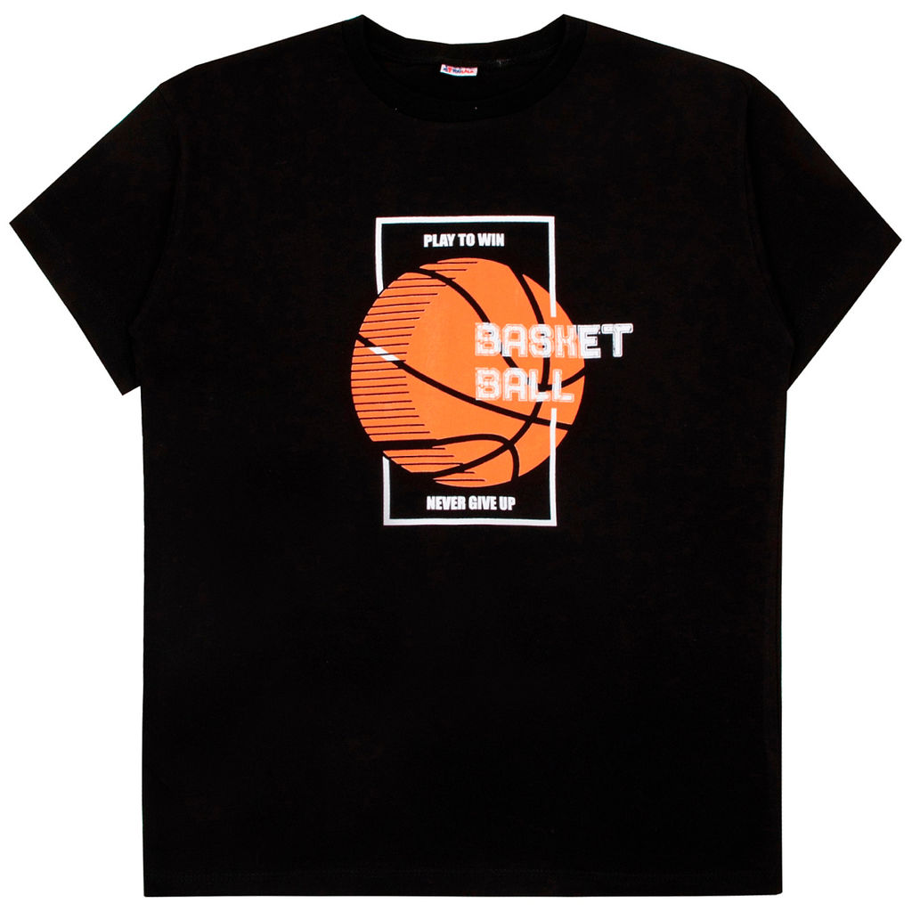 Фуфайка кулирка лайкра 1646100701