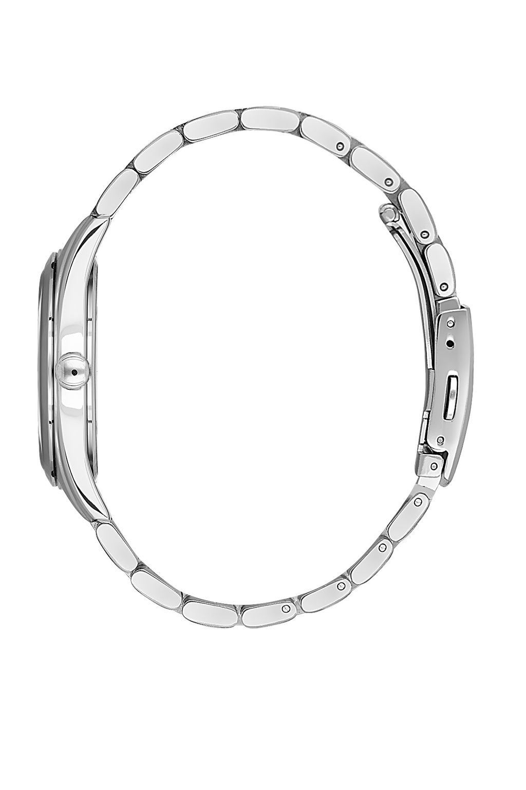 Наручные часы Daniel Klein женские с датой 13630-4  фото 2