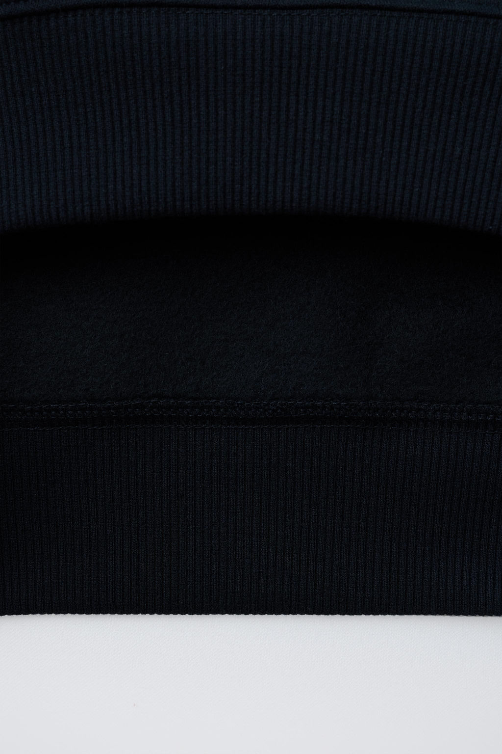 STAR PRINT SWEATSHIRT - Zara фото 4