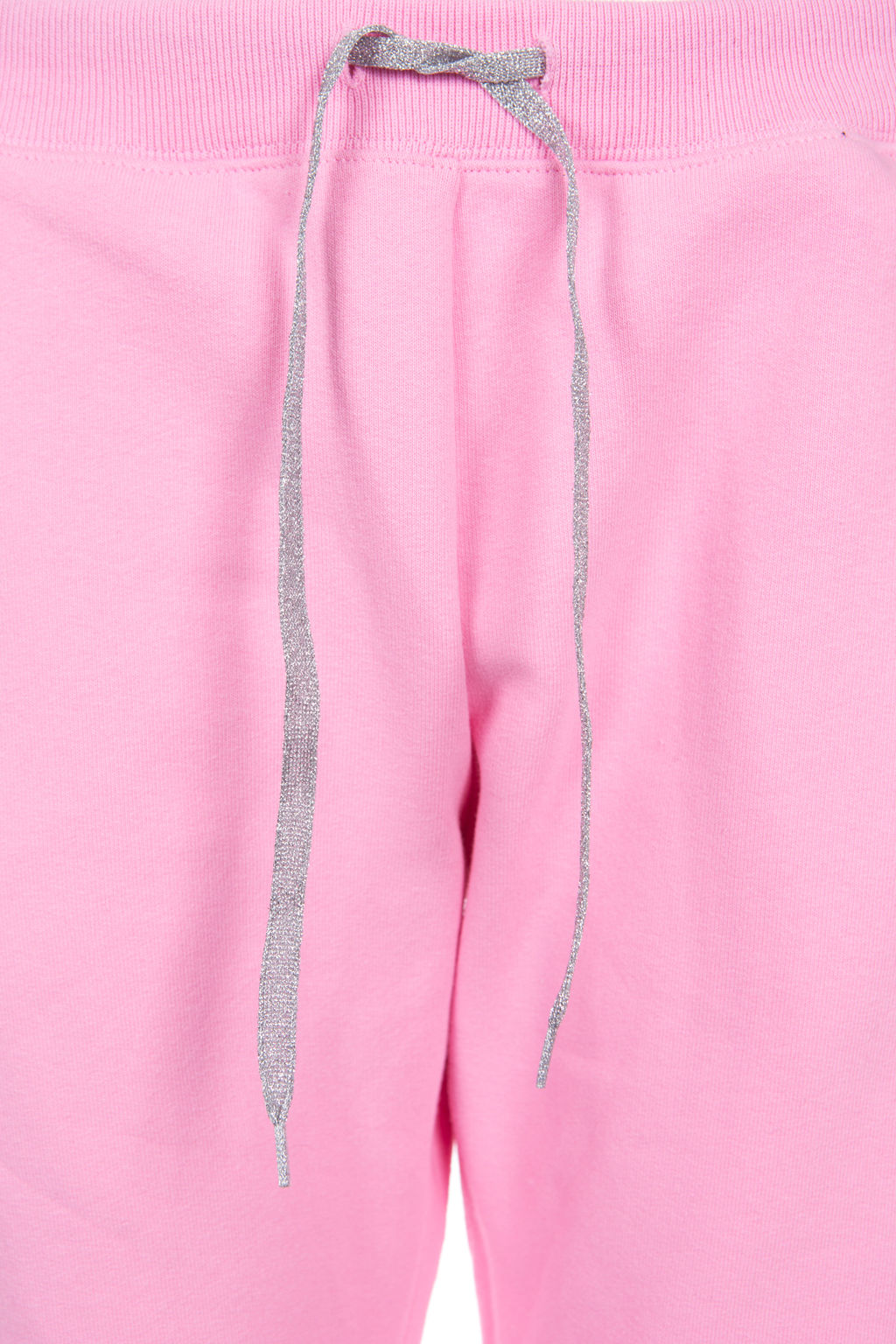 Брюки женские