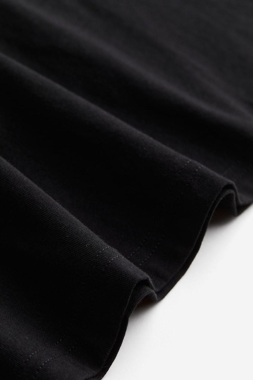 Camiseta oversize - H&m фото 6