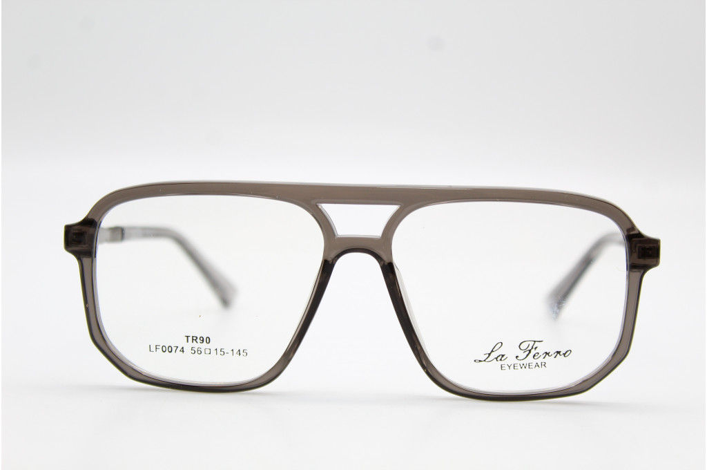 Оправа La Ferro TR90 0074 56-15-145 С5
