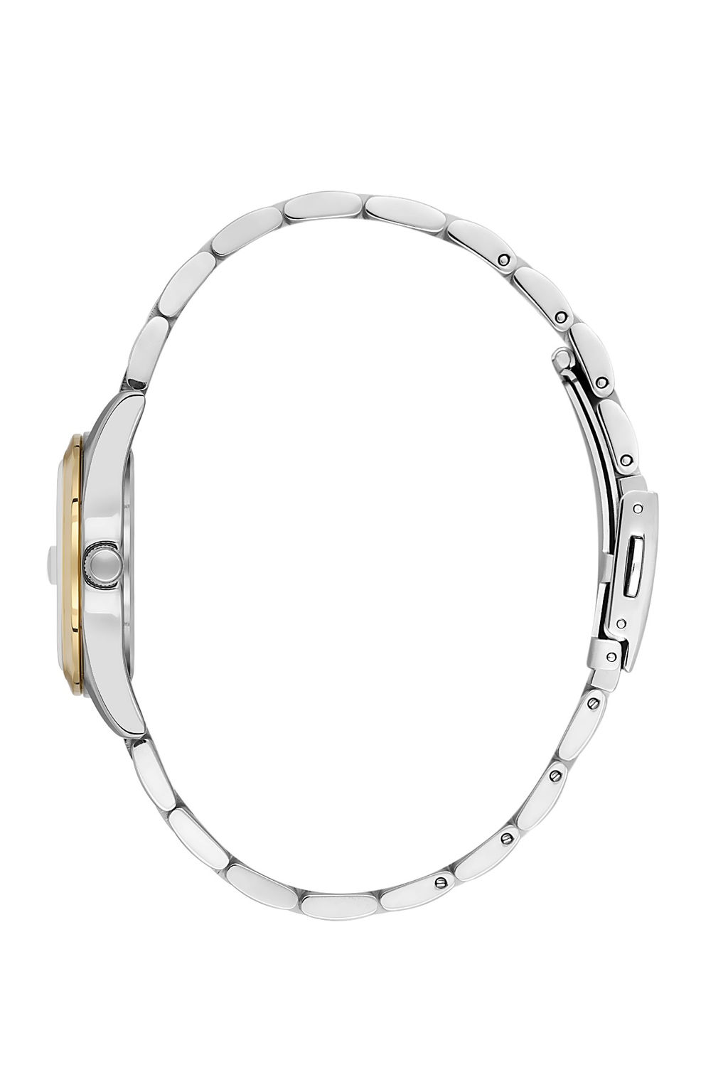 Наручные женские часы Daniel Klein фото 2