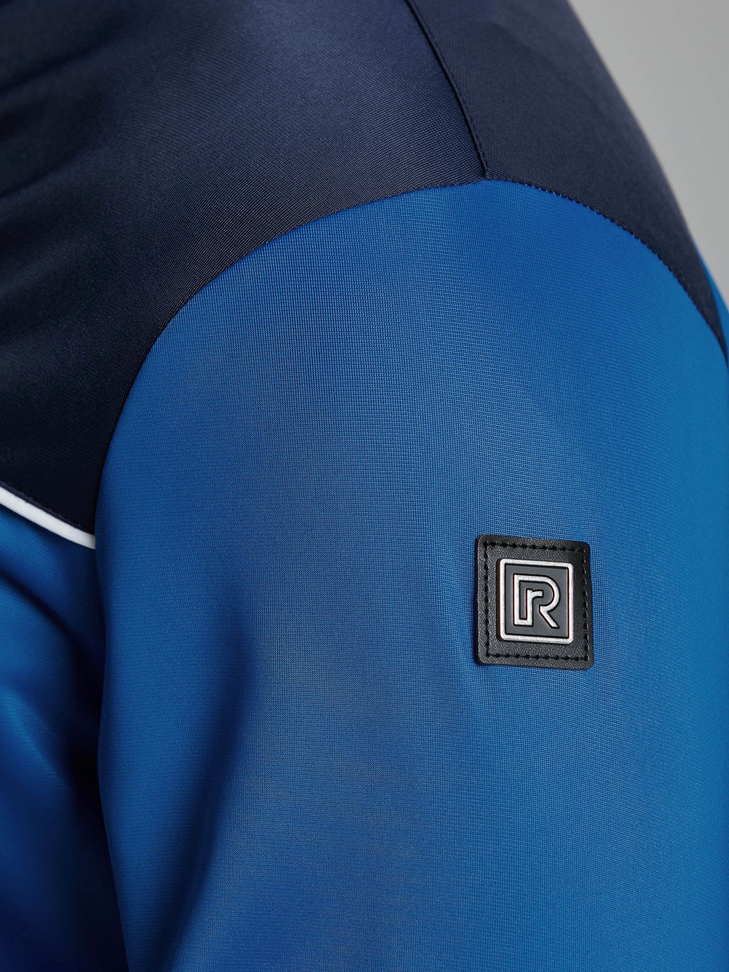 Спортивный костюм мужской 10M-RR-1839 RED-N-ROCKS - Red-n-rock's фото 9