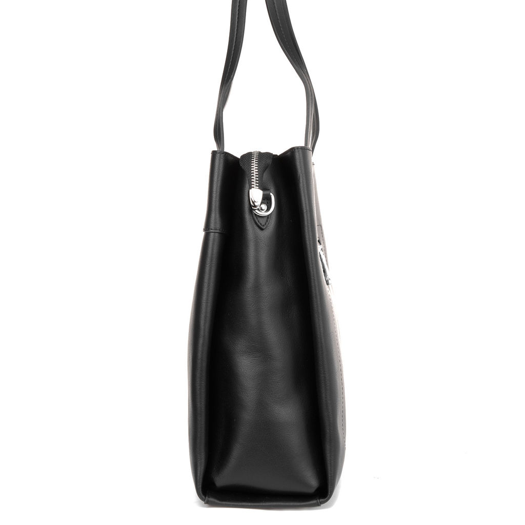 Сумка - Barcelo biagi фото 3