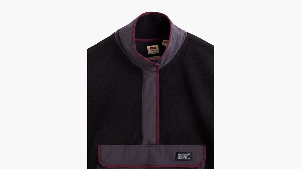 Джемпер мужской