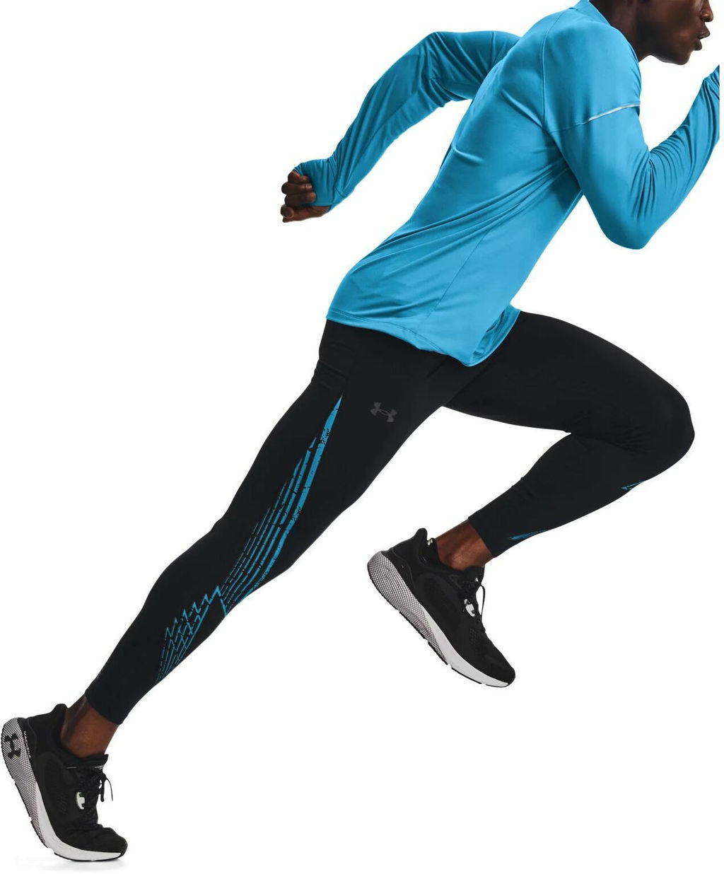 Брюки мужские