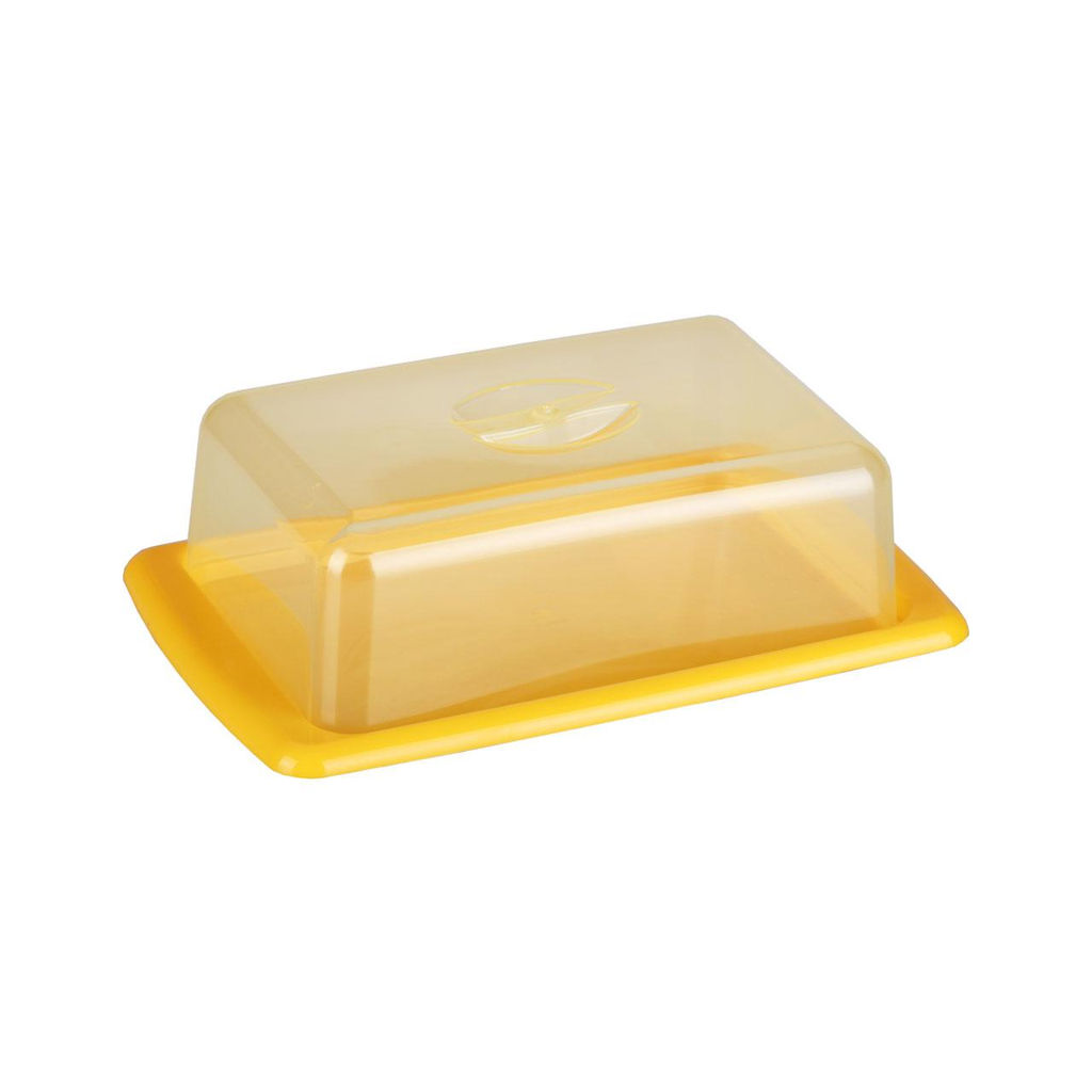 Масленка "Смак" (эконом), арт. А(М3946)