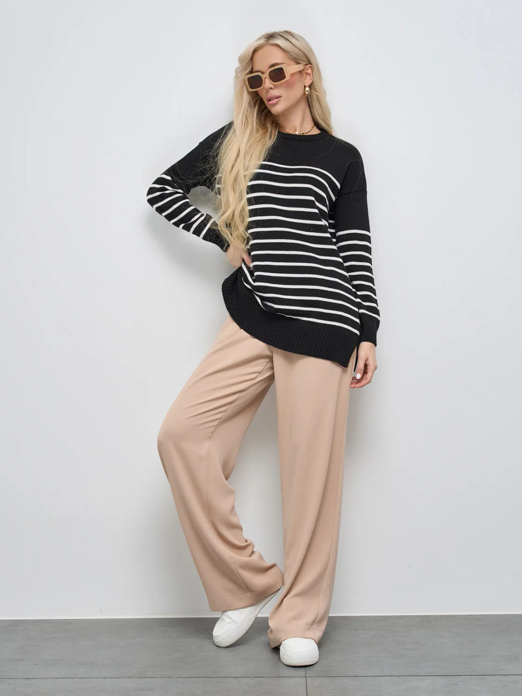 JETTY Туника  фото 13