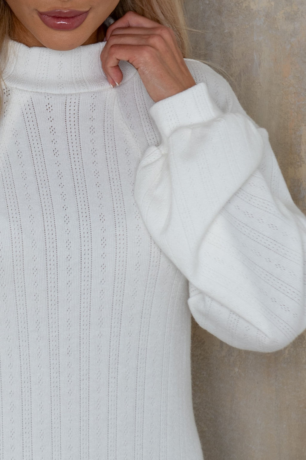 1625 ПЛАТЬЕ - Dusans фото 5