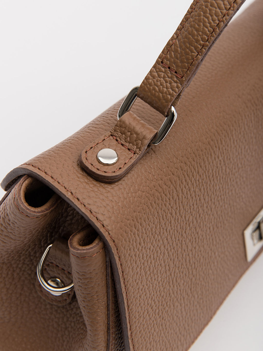 00115 12 24 Сумка женская