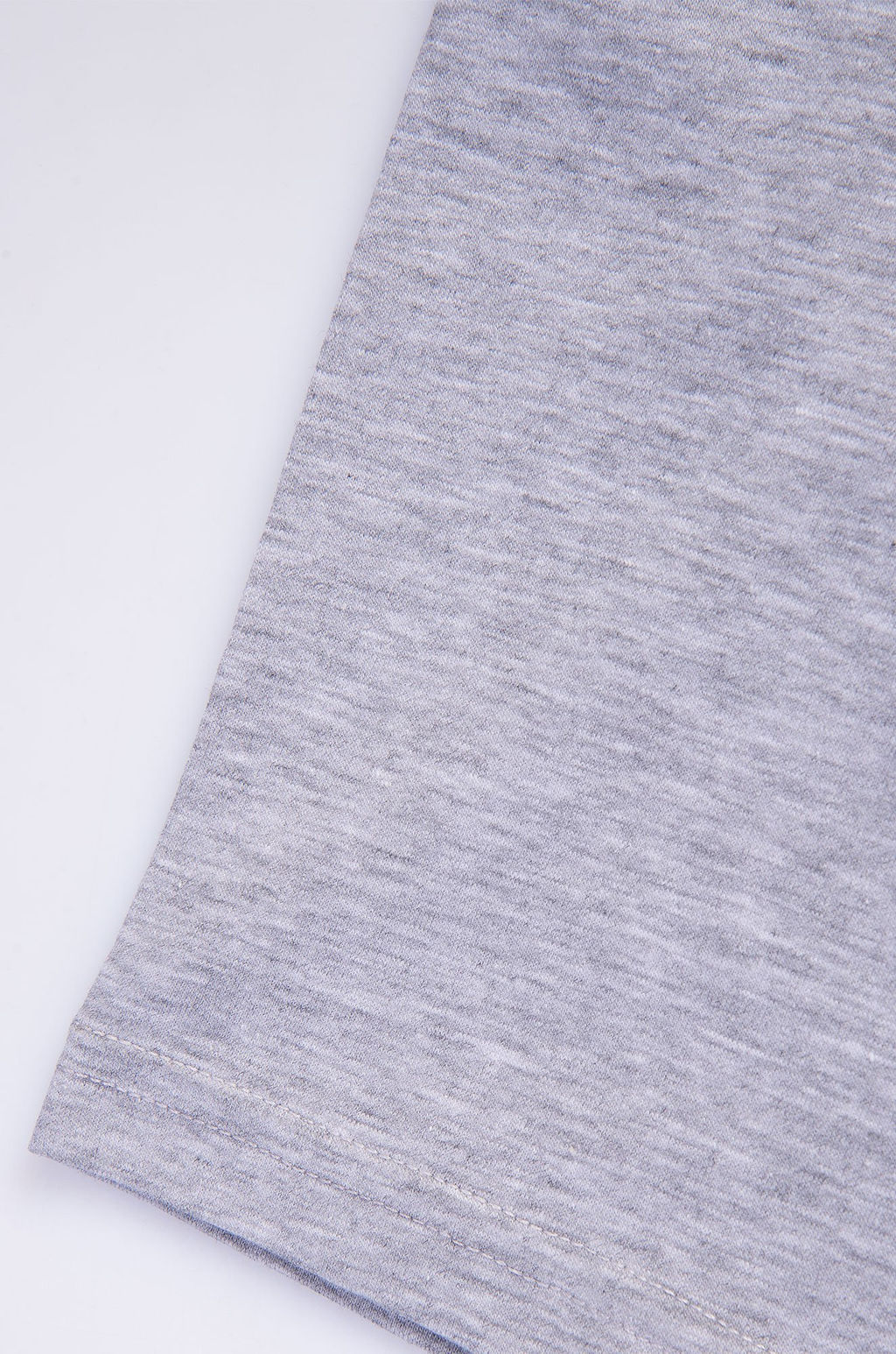 Трусы для мальчика Happy Fox  фото 5