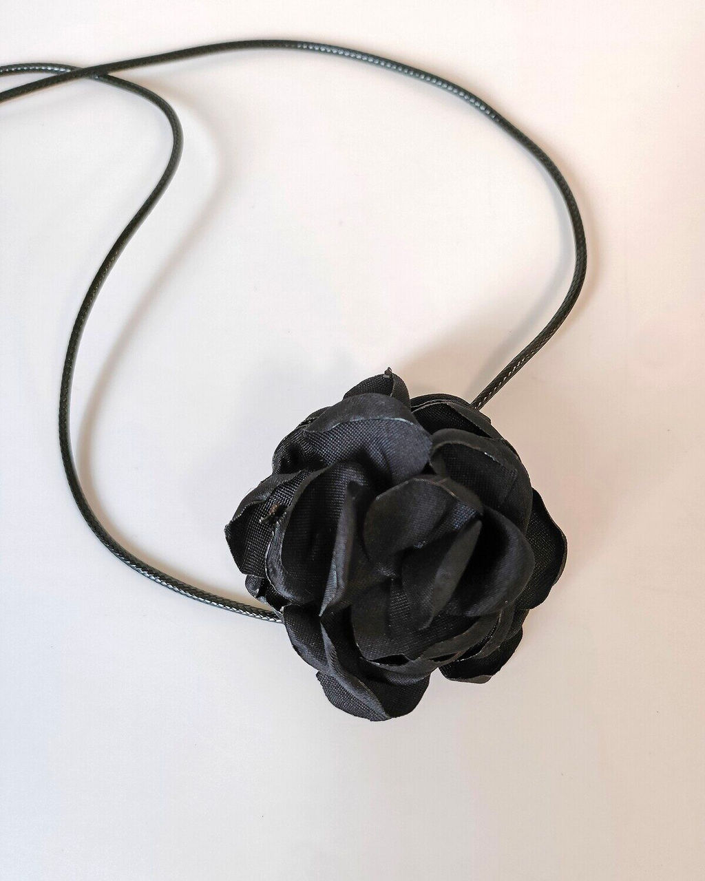 Колье - чокер