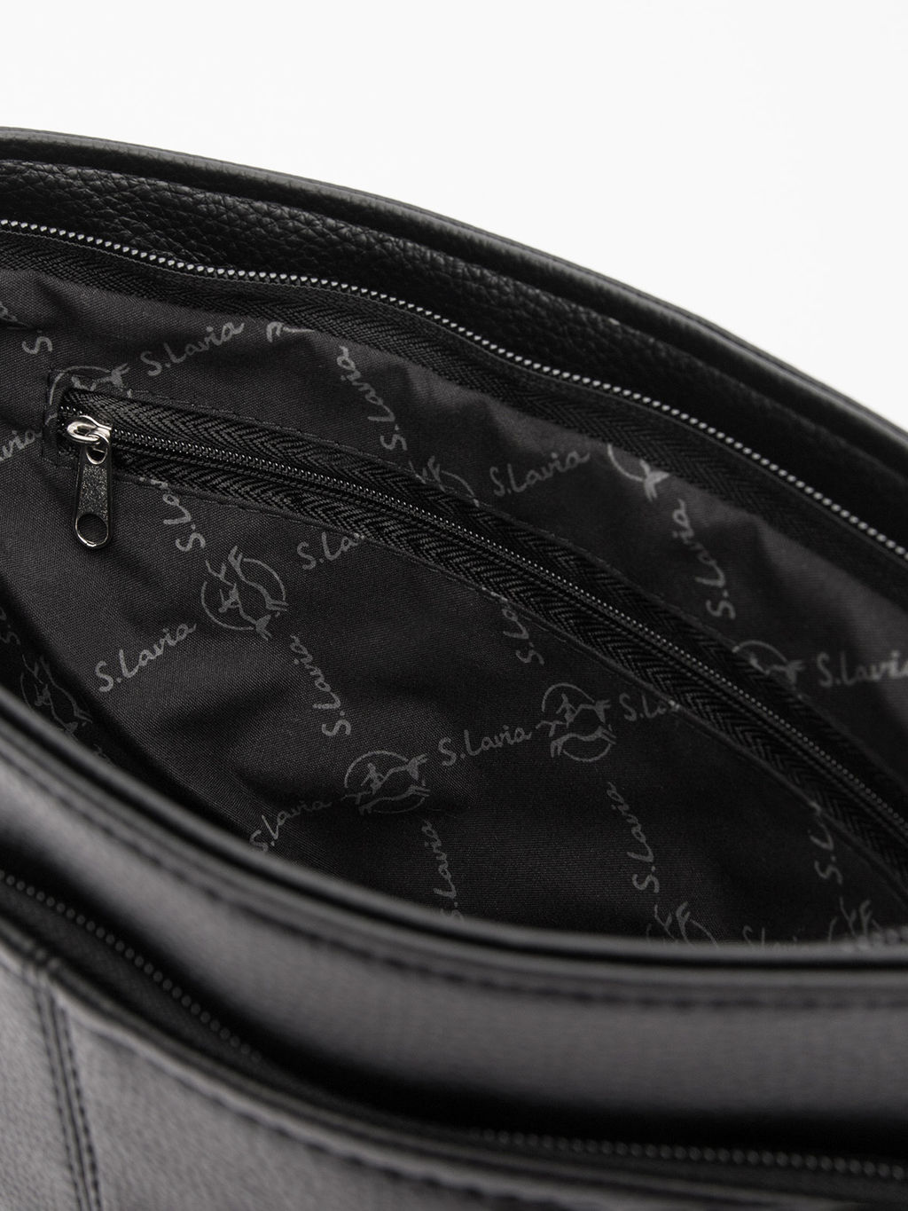 1493 103 01 Сумка женская