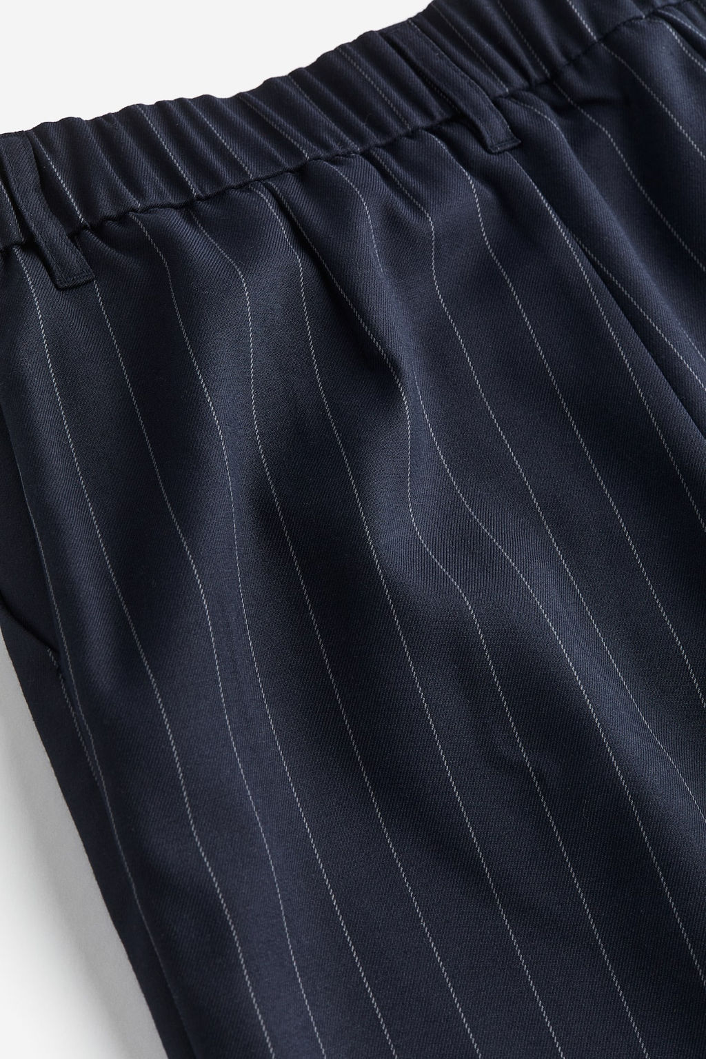 Pantalon de vestir - H&m фото 6