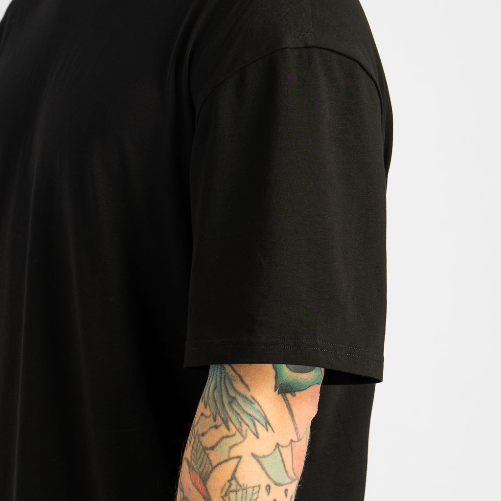 Футболка Top.807M - Argo classic фото 14