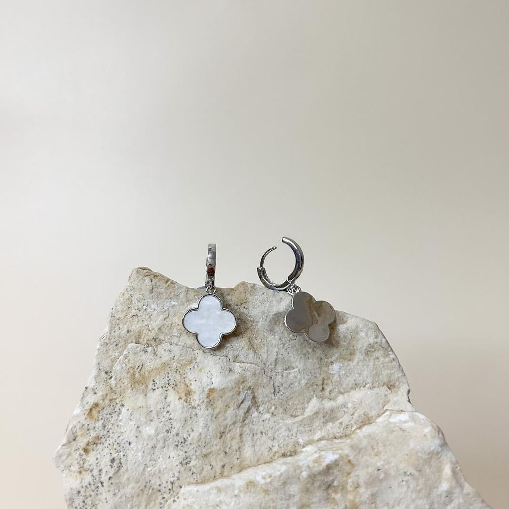 28-503217320 Серьги - J.prettier фото 2