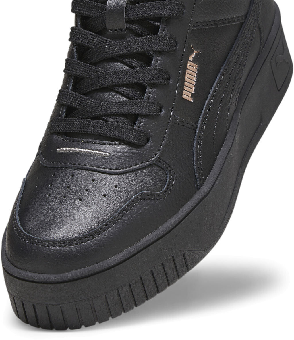 Кеды женские