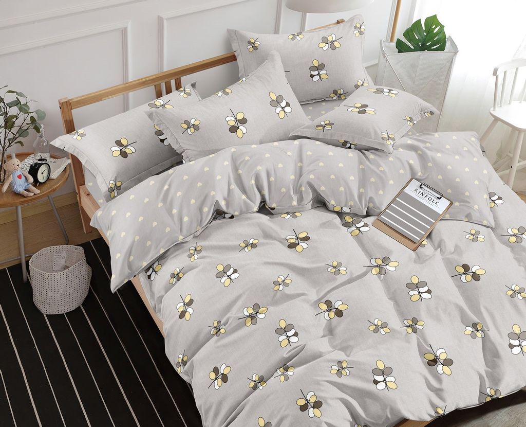 Пастила Евро (молния) - Luteks фото 2