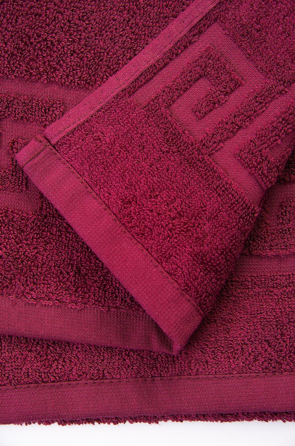 Полотенце махровое Happy Fox Home  фото 27