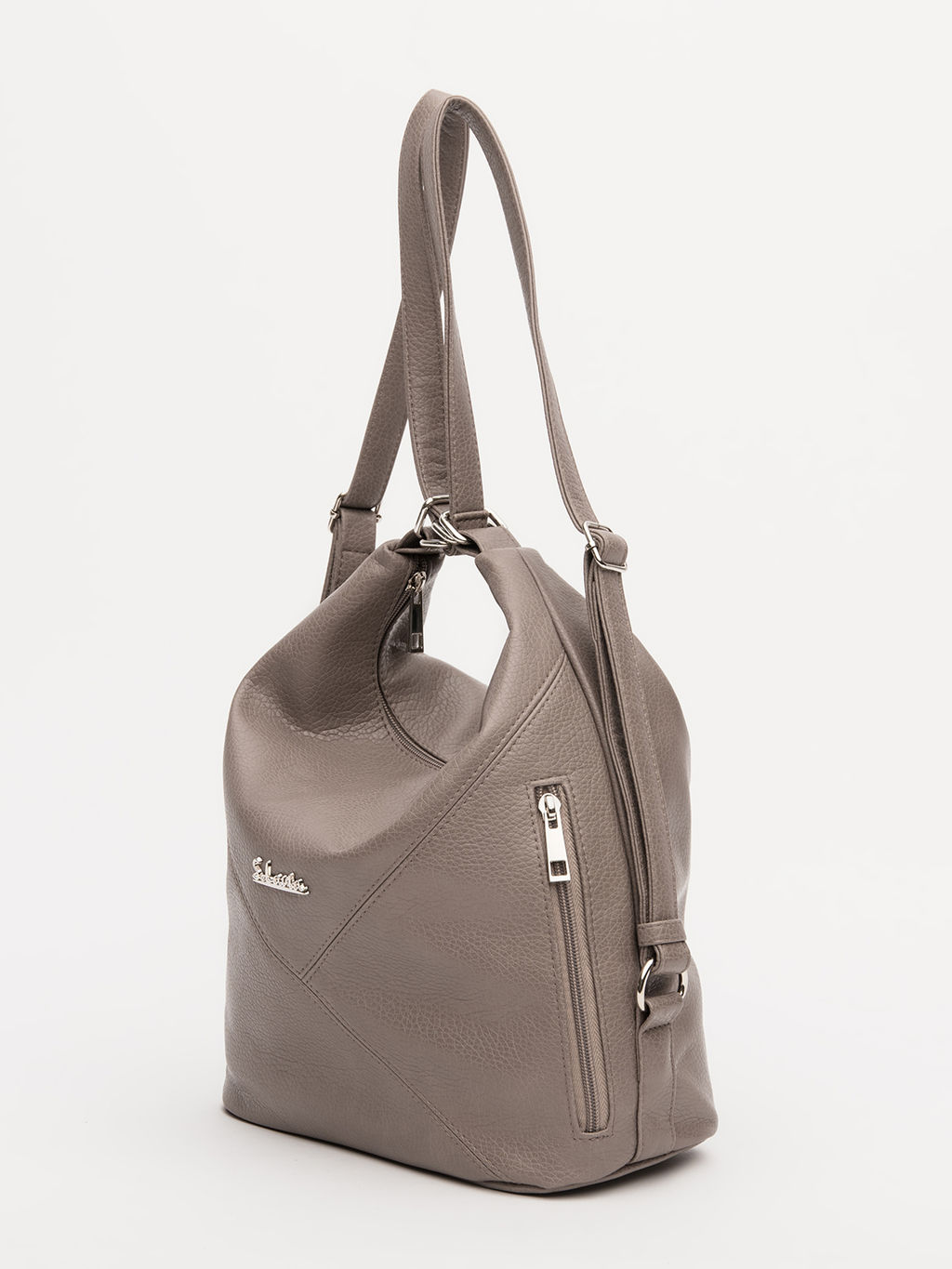 1375 860 52 Сумка женская