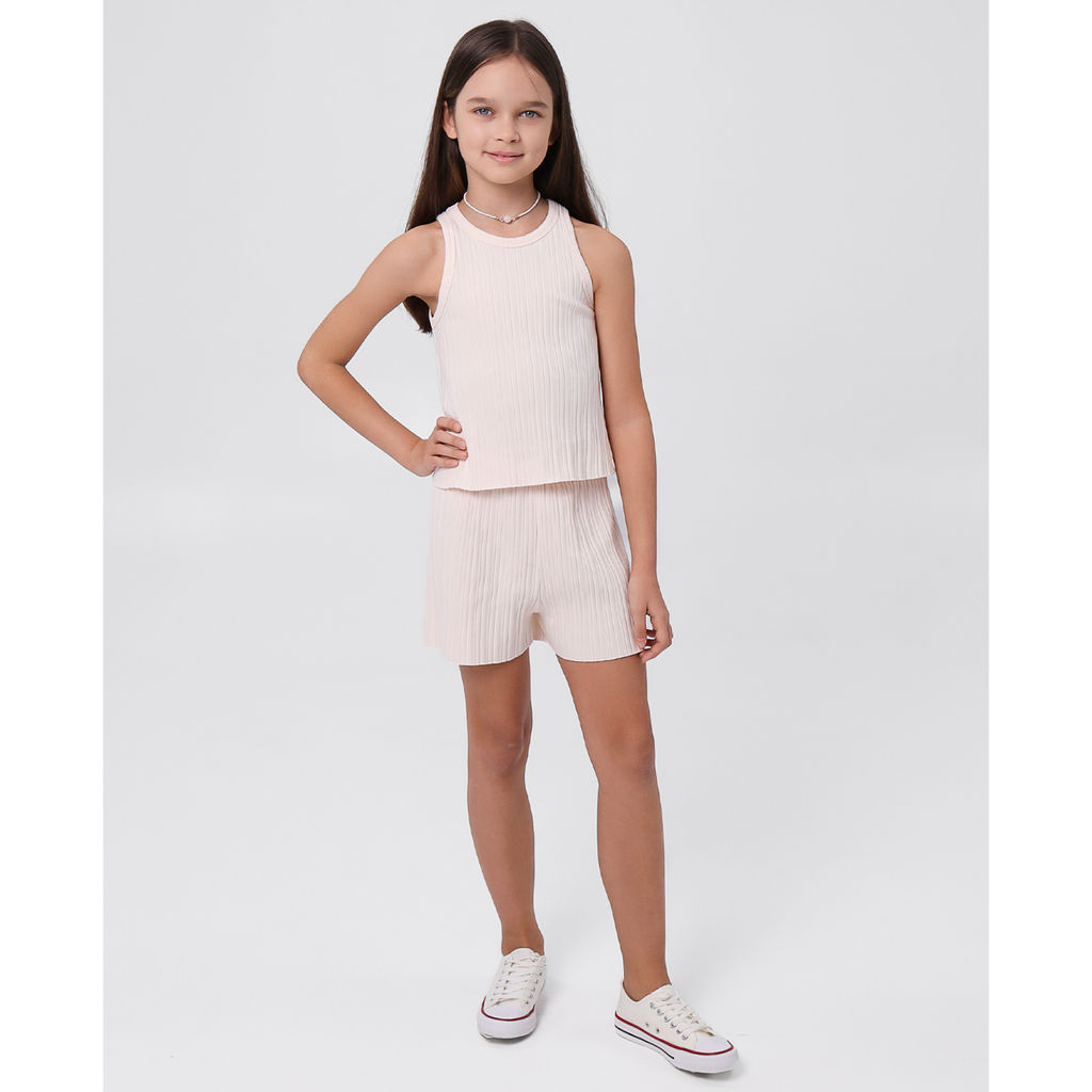 Комплект лапша 7962400104 - Youlala фото 3