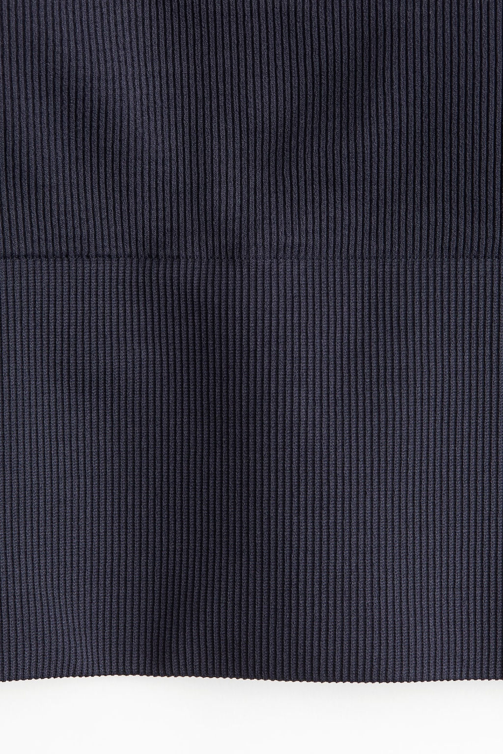 Sujetador de deporte en DryMove Medium Support - H&m фото 7