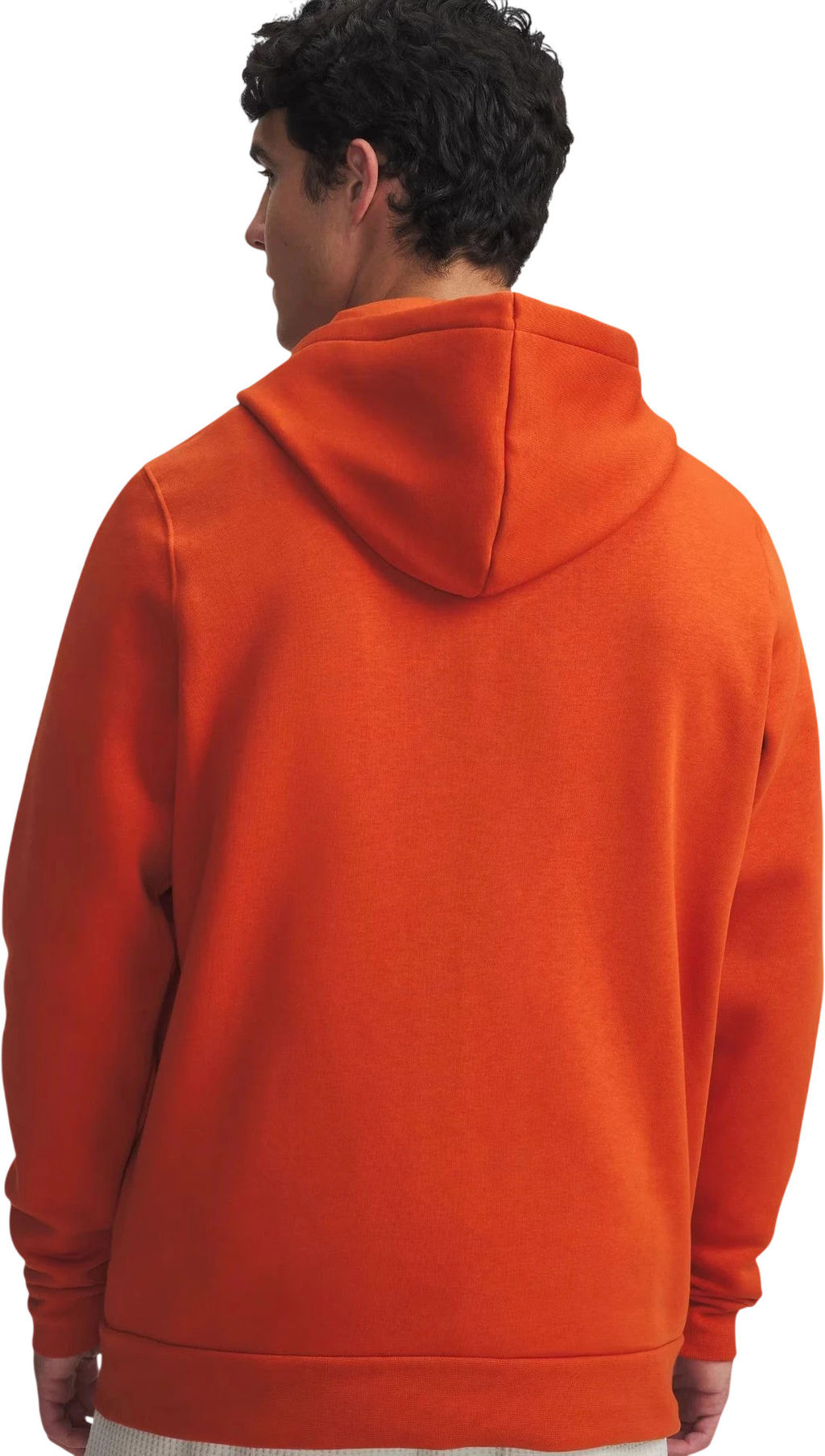 Джемпер мужской