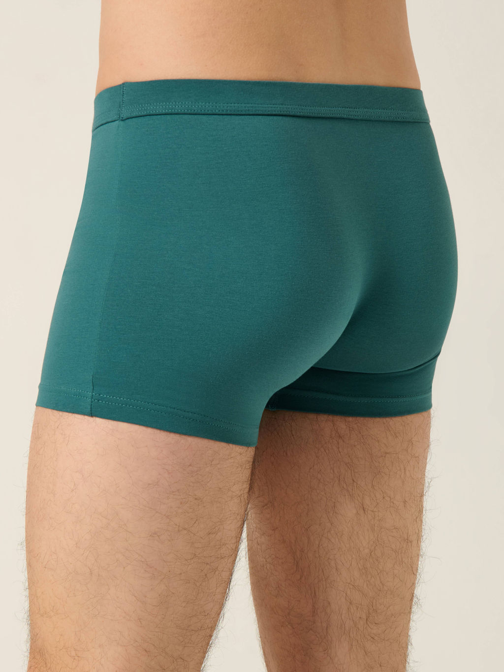 DIWARI PREMIUM MSH 1566 (бандероль) sea green - Conte elegant фото 5