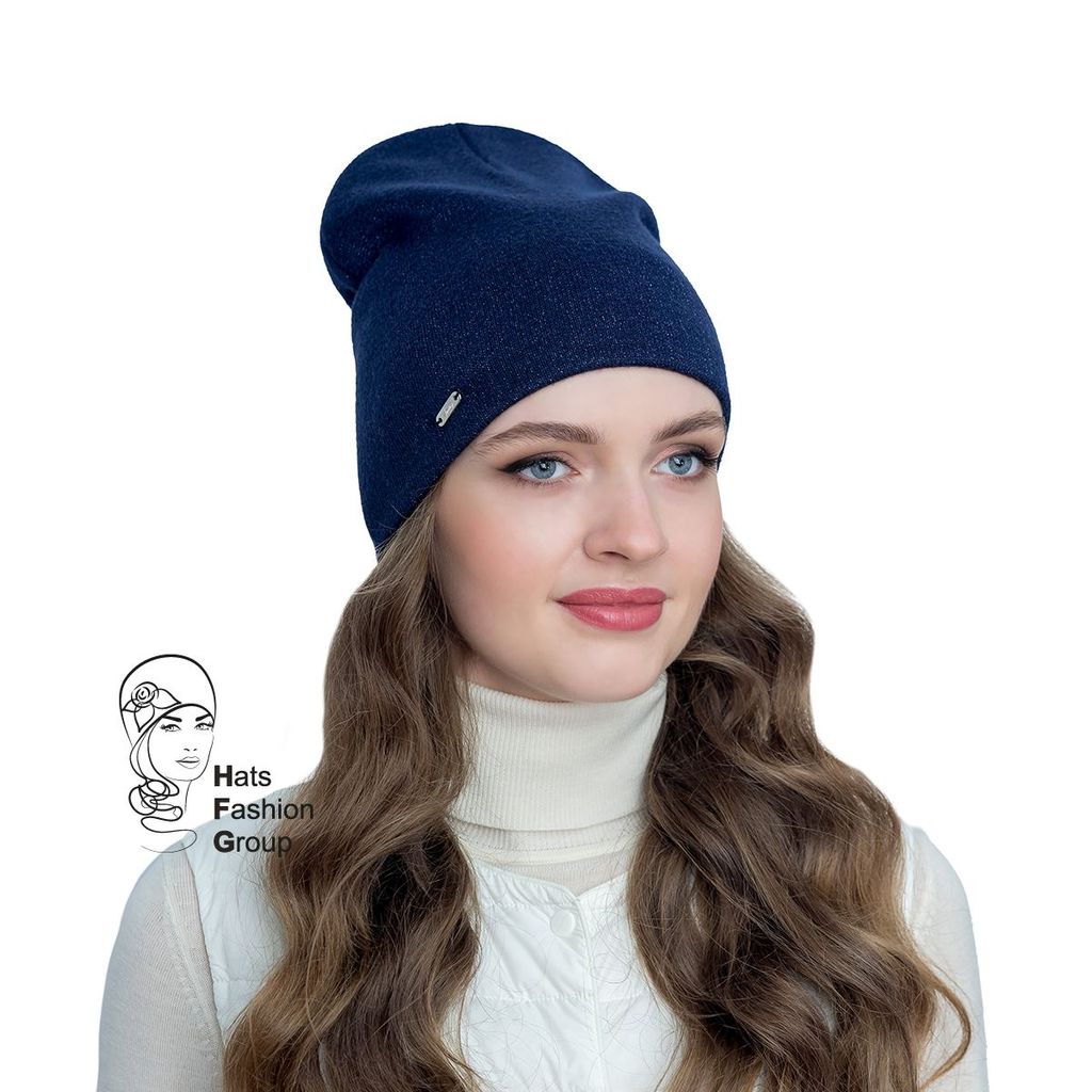 БИТИ к-т шапка, снуд женские - Landre фото 11