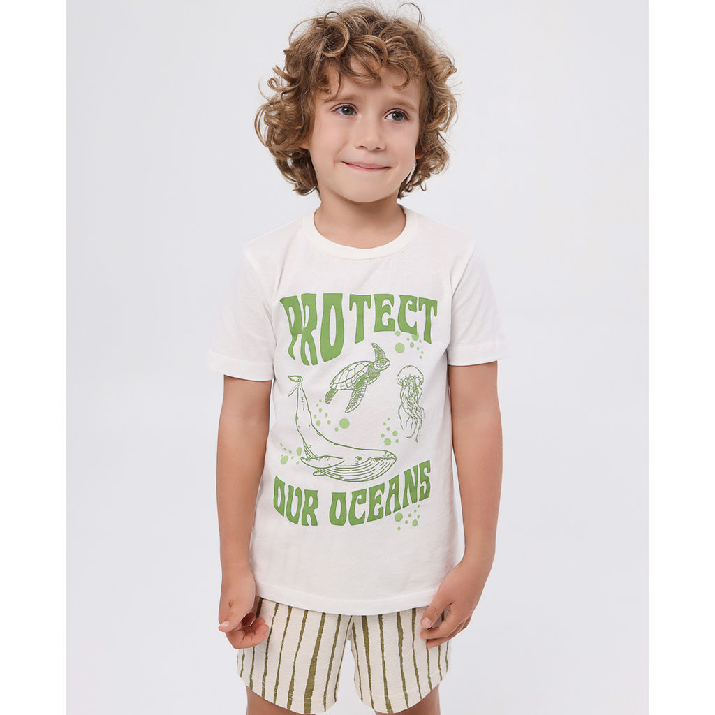 Комплект кулирка 7986100102