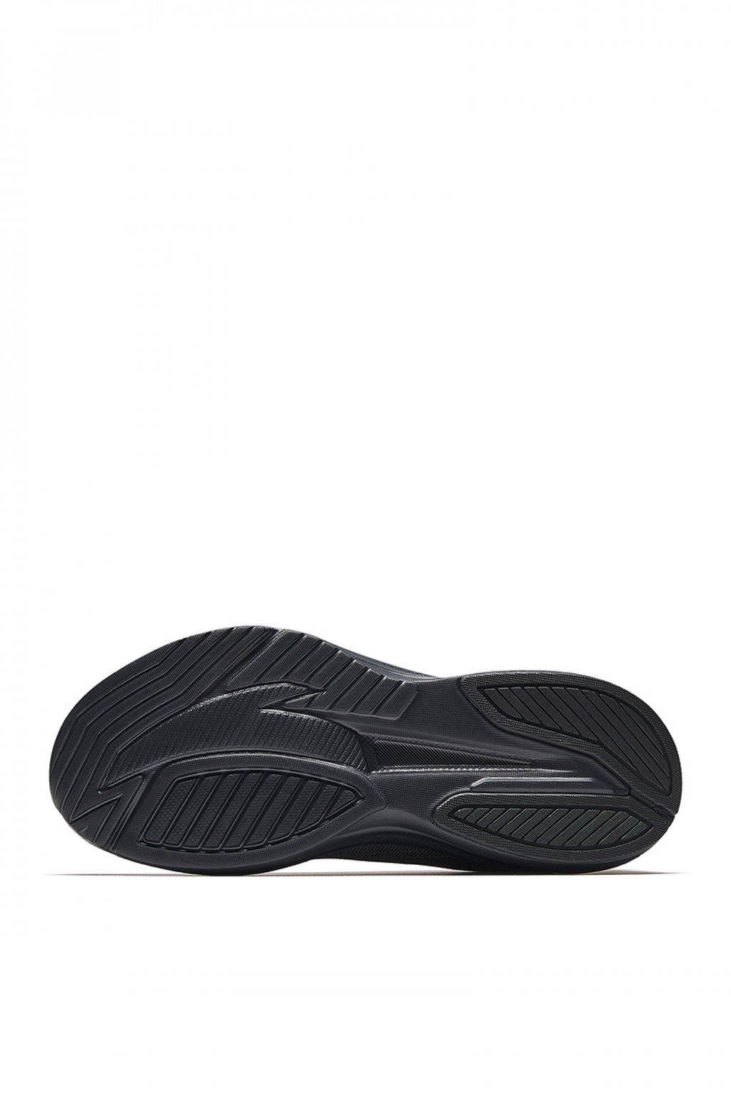 Кроссовки для бега Серый