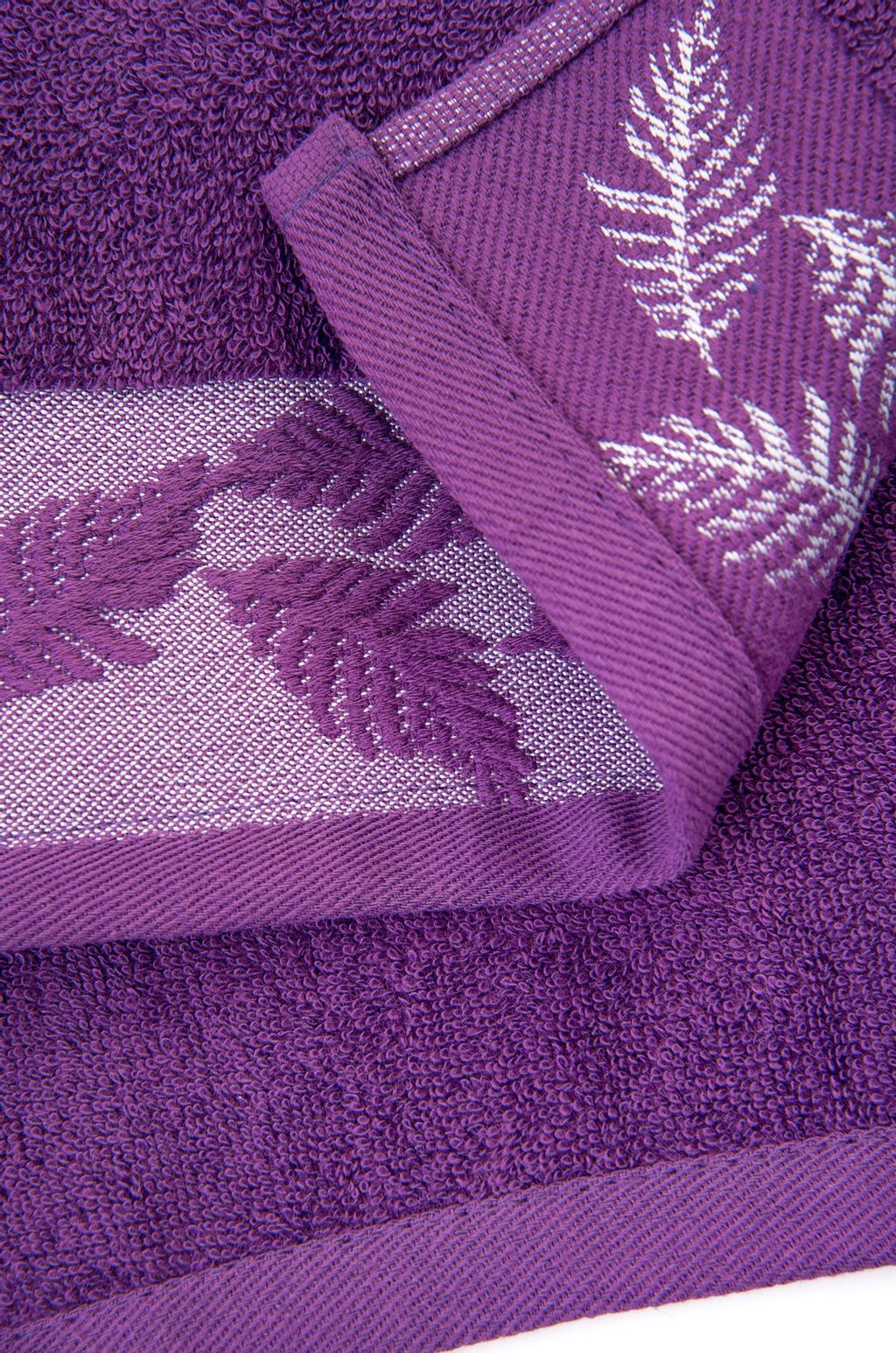 Полотенце махровое Happy Fox Home  фото 15