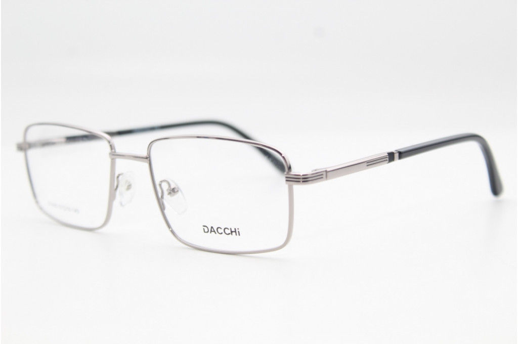 Оправа DACCHi 31440 57-19-145 С2