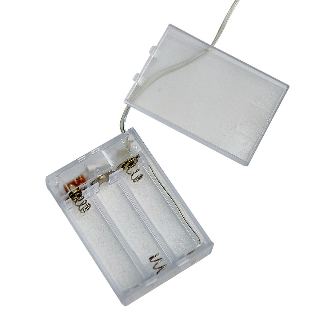 ULD-M2430-030/STB/3AA WARM WHITE IP20 GOLDEN DEER Фигура светодиодная каркасная Золотой олень, на батарейках 3АА (не в/к), 24х30см, 30 светодиодов. Теплый белый свет. Провод прозрачный. TM Uniel