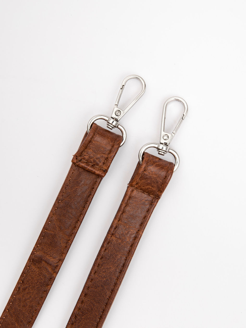 1546 512 22 Сумка женская