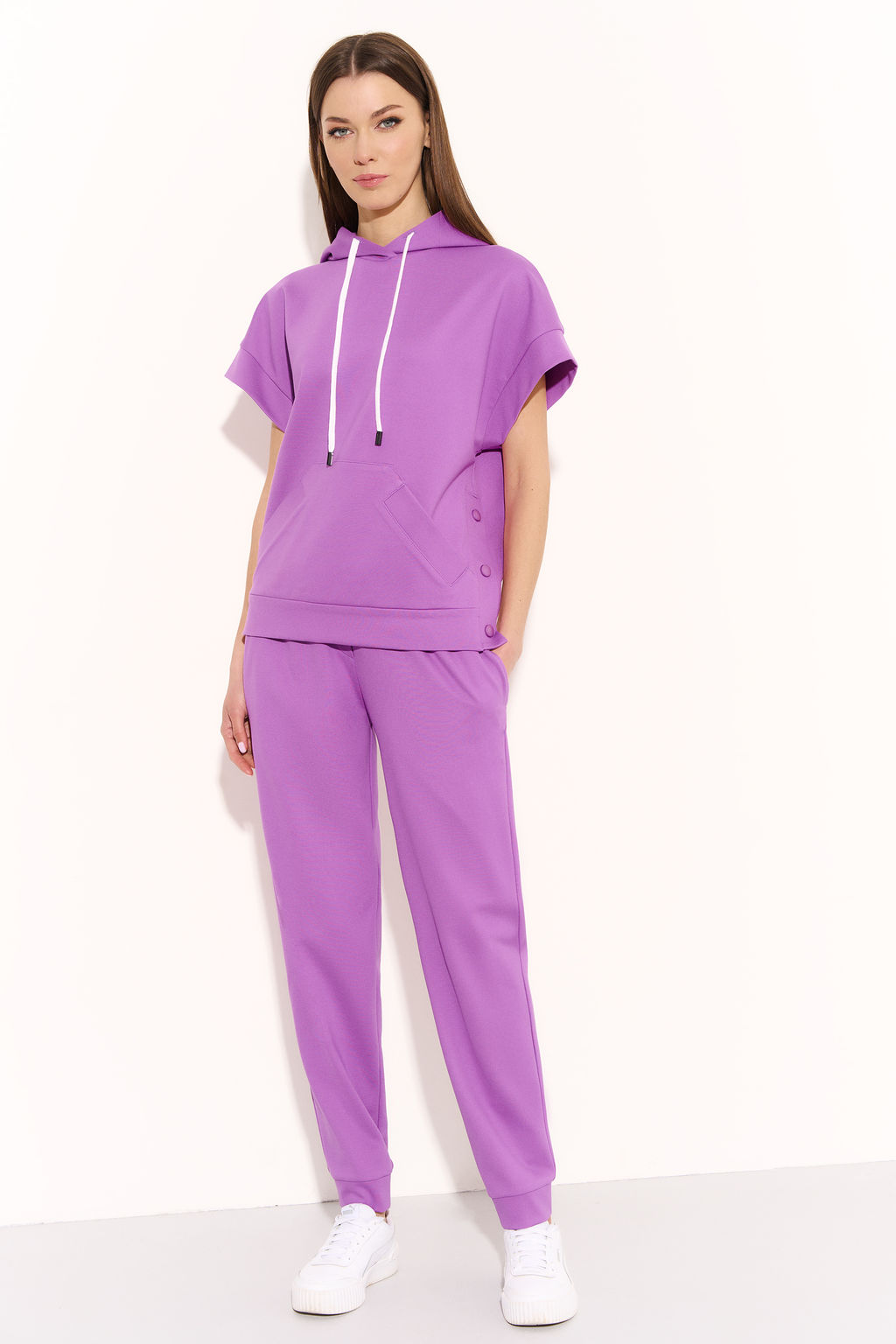 Костюм женский 0739