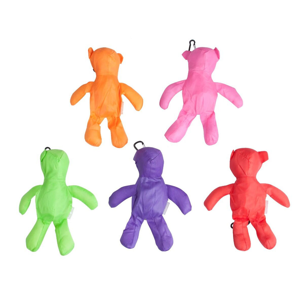 Шопсумка 8/0043/164