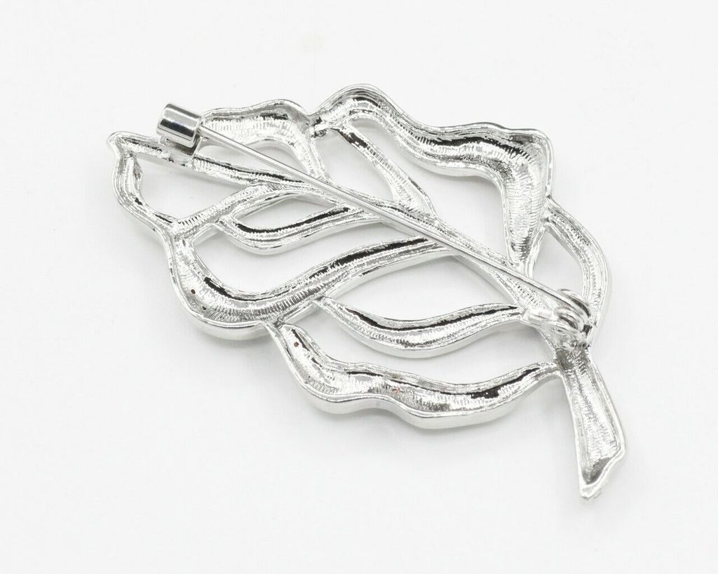 Брошь G093174807160 - Vel vett фото 3