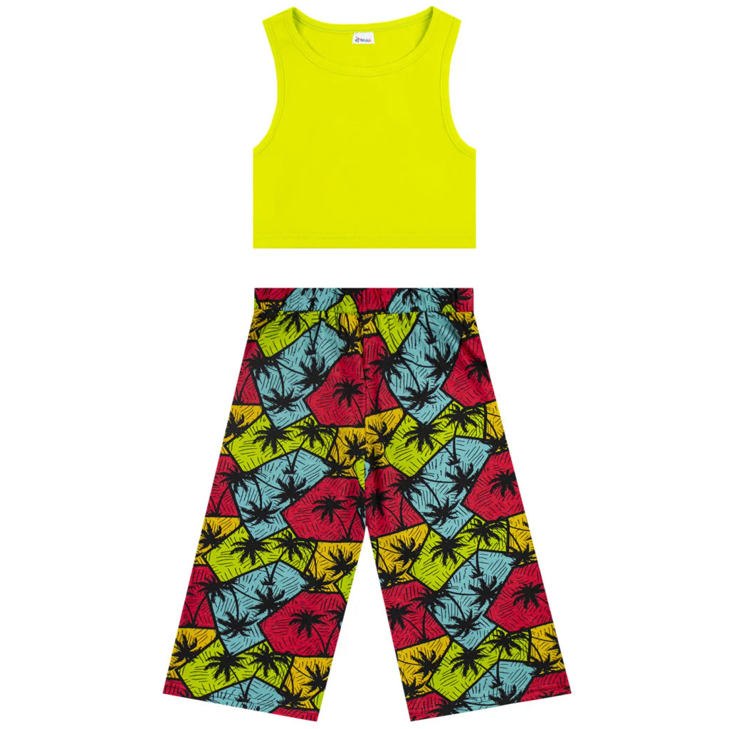 Комплект кулирка 7027100103 - Youlala фото 5