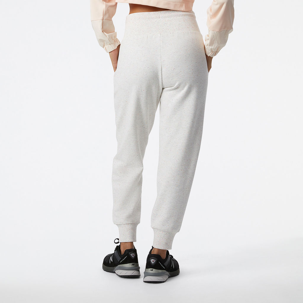 New balance / Брюки  фото 3