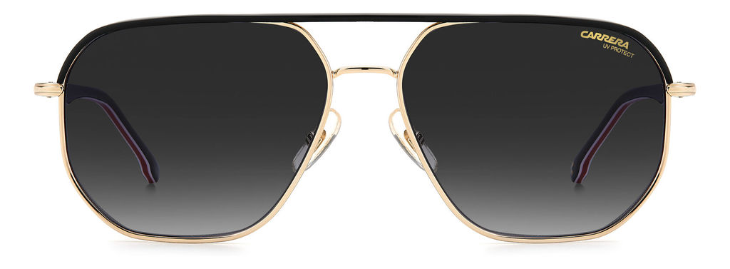 Солнцезащитные очки CARRERA CARRERA 304/S  фото 2